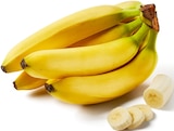 Promo Banane à 0,95 € dans le catalogue Lidl à Le Blanc