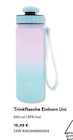 Trinkflasche Einhorn Uni Angebote bei Thalia Freital für 18,99 €