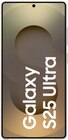 expert Bietigheim-Bissingen - Galaxy S25 Ultra 5G Angebot im Prospekt Galaxy S25 Ultra 5G bei expert im Bietigheim-Bissingen Prospekt für 899,00 €