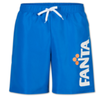Herren-Schwimmshorts im Angebot bei Penny in Koblenz Herren-Schwimmshorts Angebote von Fanta bei Penny Koblenz für 8,99 €