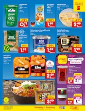 Tee im Netto Marken-Discount Prospekt in Niederkassel Aktueller Netto Marken-Discount Prospekt mit Tee, "Aktuelle Angebote", Seite 15