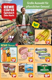 Der aktuelle REWE Prospekt Der aktuelle REWE Prospekt Dein Markt