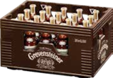 Original bei Getränkewelt im Essen Prospekt für 13,99 €