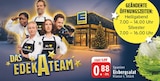 Angebot im EDEKA Lünen Prospekt EDEKA Lünen Prospekt mit im Angebot für 0,88 €
