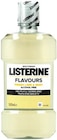 Mundspülung Fresh Lime & Mint von Listerine für 2,99 € bei Thomas Philipps im Angebot Mundspülung Fresh Lime & Mint von Listerine im aktuellen Thomas Philipps Prospekt