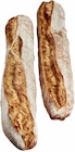 E center Heilbronn - Dinkel-Steinofenbaguette Angebot im Prospekt Dinkel-Steinofenbaguette bei E center im Heilbronn Prospekt für 5,00 €