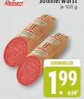 Angebot im E center Rietberg Prospekt E center Rietberg Prospekt mit im Angebot für 1,99 €