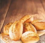 Aktuelle Wecker Angebote bei Netto Marken-Discount in Hagen (Stadt der FernUniversität) Aktuelles Schnittbrötchen Angebot bei Netto Marken-Discount in Hagen (Stadt der FernUniversität) ab 0,19 €