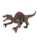Mini tyrannosaure radiocommandé à 24,99 € dans le catalogue La Grande Récré