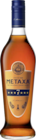 Brandy 7 Stern im Angebot bei EDEKA in Singen Brandy 7 Stern Angebote von Metaxa bei EDEKA Singen für 14,99 €