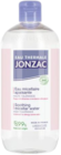 NaturéO Angers - Promo Eau Micellaire Apaisant Promo Eau Micellaire Apaisant à 9,49 € dans le catalogue NaturéO à Angers