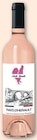 IGP Pays d'Hérault Rosé - Amélie Latourelle à 1,62 € dans le catalogue Netto