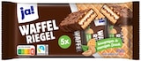 Aktuelle Süßigkeiten Angebote bei REWE in Kiel Aktuelles Waffelriegel Angebot bei REWE in Kiel ab 1,99 €