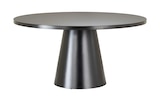 Esstisch mit Glastischplatte Reflection Angebote bei Höffner Bensheim für 539,40 €