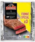 Faux Filet - CHARAL dans le catalogue Super U
