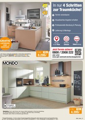 Kühlschrank im Opti-Wohnwelt Prospekt in Neubrandenburg Aktueller Opti-Wohnwelt Prospekt mit Kühlschrank, "Aktuelle Angebote", Seite 15