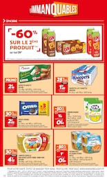 Prix et réduction Banane dans le prospectus Netto en cours Offre Banane dans le catalogue Netto du moment à la page 12