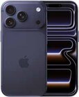 iPhone 17 Pro Angebote von Apple bei expert Lüneburg für 149,00 €