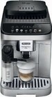 Aktuelle Kaffee Angebote bei MEDIMAX in Hilden Aktuelles Kaffeevollautomat Magnifica Evo ECAM290.85.SBX Angebot bei MEDIMAX in Hilden ab 449,00 €