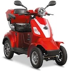 E-Quad 25 1000 Watt im Netto Marken-Discount Prospekt E-Quad 25 1000 Watt von Rolektro im aktuellen Netto Marken-Discount Prospekt für 2.099,00 €