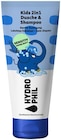 Kids 2 in 1 Dusche und Shampoo oder Kids Soft Zahnbürste bei Penny im Hattingen Prospekt für 2,99 €