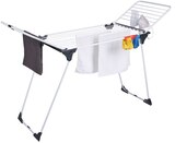 Wäschetrockner KING Angebote von Vileda bei Penny Leipzig für 27,99 €