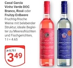 Aktuelles Branco Angebot bei GLOBUS in Duisburg ab 3,49 €