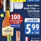 Weinbrand bei EDEKA im Köln Prospekt für 5,99 €