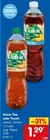 Tee im Angebot bei Netto Marken-Discount in Leonberg Tee Angebote von Volvic bei Netto Marken-Discount Leonberg für 1,29 €