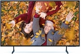 LED TV GU65DU7199UXZG im Angebot bei expert in Reinbek LED TV GU65DU7199UXZG Angebote von Samsung bei expert Reinbek für 569,00 €