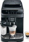 Aktuelle Kaffee Angebote bei EURONICS in Rheda-Wiedenbrück Aktuelles Magnifica Evo ECAM 290.51.B Kaffeevollautomat Angebot bei EURONICS in Rheda-Wiedenbrück ab 318,48 €