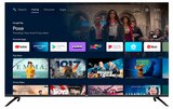 Saturn Erlangen - UHD LED TV UHD LED TV Angebot bei Saturn Erlangen im Prospekt TECHNIK-BOOSTER