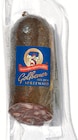 Netto mit dem Scottie Lutherstadt Wittenberg - Golßener Hausmacher Wurst im Schrägschnitt Angebot im Prospekt Golßener Hausmacher Wurst im Schrägschnitt bei Netto mit dem Scottie im Lutherstadt Wittenberg Prospekt für 1,79 €