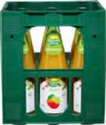 Apfelsaft klar im Netto Marken-Discount Prospekt Apfelsaft klar von Sonnländer im aktuellen Netto Marken-Discount Prospekt für 7,99 €