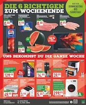 Druckerpapier im Marktkauf Prospekt in Kerpen Aktueller Marktkauf Prospekt mit Druckerpapier, "Aktuelle Angebote", Seite 22
