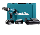 toom Baumarkt Zerbst (Anhalt) Prospekt mit  im Angebot für 169,99 €