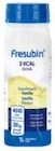Markt-Apotheke Eschlkam - Fresubin® 2 kcal Drink Vanille Angebot im Prospekt Fresubin® 2 kcal Drink Vanille bei Markt-Apotheke im Eschlkam Prospekt für 21,99 €