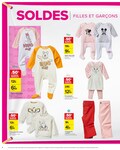 Vêtements Garçon Vêtements Garçon