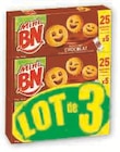 Mini BN - BN dans le catalogue Super U