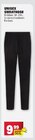 UNISEX SWEATHOSE im Angebot bei Marktkauf in Esslingen UNISEX SWEATHOSE Angebote bei Marktkauf Esslingen für 9,99 €