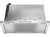 DAS 4620, Dunstabzugshaube (596 mm breit, 273 tief) von MIELE im aktuellen MediaMarkt Saturn Prospekt für 699,00 €
