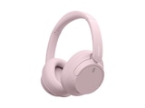 WH-CH720N, On-ear Kopfhörer Bluetooth Rosa im MediaMarkt Saturn Prospekt WH-CH720N, On-ear Kopfhörer Bluetooth Rosa von SONY im aktuellen MediaMarkt Saturn Prospekt für 74,99 €
