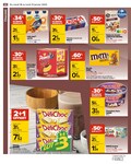 Chocolat Chocolat