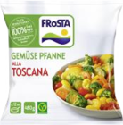 Gemüse Pfanne Alla Toscana im Angebot bei Marktkauf in Greifswald Gemüse Pfanne Alla Toscana Angebote von Frosta bei Marktkauf Greifswald für 2,00 €