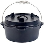 Dutch Oven im Thomas Philipps Prospekt Dutch Oven von im aktuellen Thomas Philipps Prospekt für 24,99 €