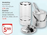 Angebot im GLOBUS Tönisvorst Prospekt GLOBUS Tönisvorst Prospekt mit im Angebot für 5,99 €