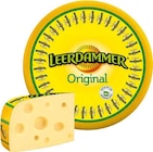 EDEKA - Original Angebot im Prospekt Original bei EDEKA im Prospekt "" für 1,11 €