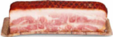 Aktuelle Schweinefleisch Angebote bei Netto Marken-Discount in Recklinghausen Aktuelles Katenbauch Angebot bei Netto Marken-Discount in Recklinghausen ab 3,29 €