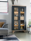 Vitrine Jardin von  im aktuellen Möbel Inhofer Prospekt für 1.798,00 €