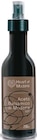 Aceto Balsamico di Modena in Sprühflasche von Heart of Modena für 3,49 € bei Netto mit dem Scottie im Angebot Aceto Balsamico di Modena in Sprühflasche von Heart of Modena im aktuellen Netto mit dem Scottie Prospekt